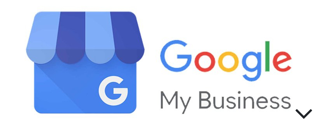 Google My Business